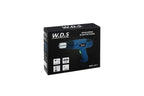 Suflanta electrica aer cald 2 viteze 2200W WDS2511 - imaginea 7