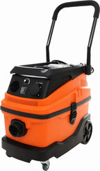 Aspirator Industrial 1600W 18kPa 30L Uscat/Umed, Kraft&Dele KD488 - imaginea 8