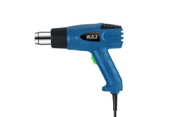 Suflanta electrica aer cald 2 viteze 2200W WDS2511
