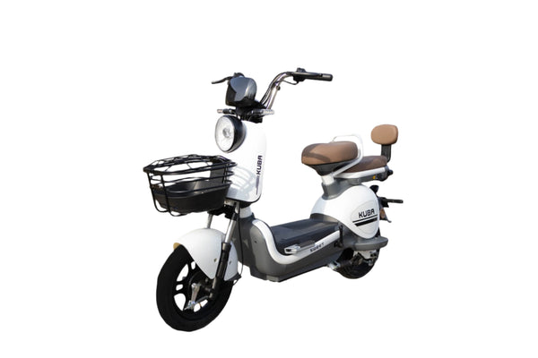 Scuter Electric Sweet