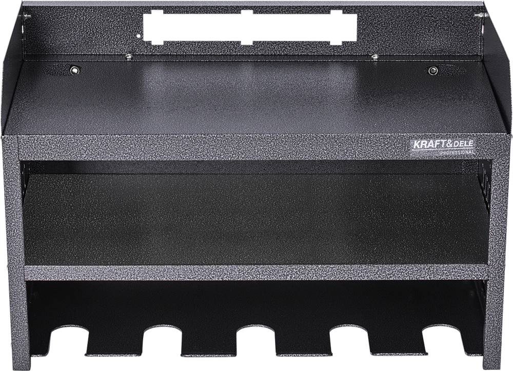 Organizator unelte de perete , Kraft&Dele KD3232