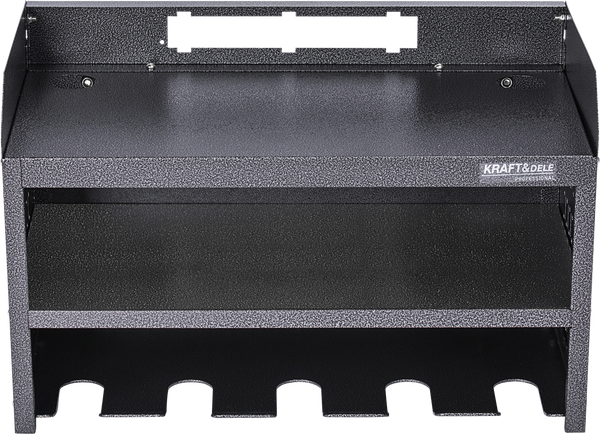 Organizator unelte de perete , Kraft&Dele KD3232