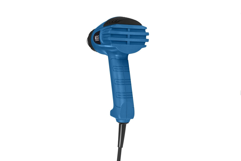 Suflanta electrica aer cald 2 viteze 2200W WDS2511