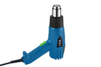 Suflanta electrica aer cald 2 viteze 2200W WDS2511