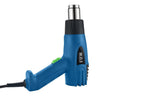 Suflanta electrica aer cald 2 viteze 2200W WDS2511 - imaginea 3