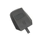 Aparat de sudură cu sarma si electrod MIG, MMA, TIG , LCD Color ROTOR MMLT-290A, 3.6 kW, 290 A - imaginea 13