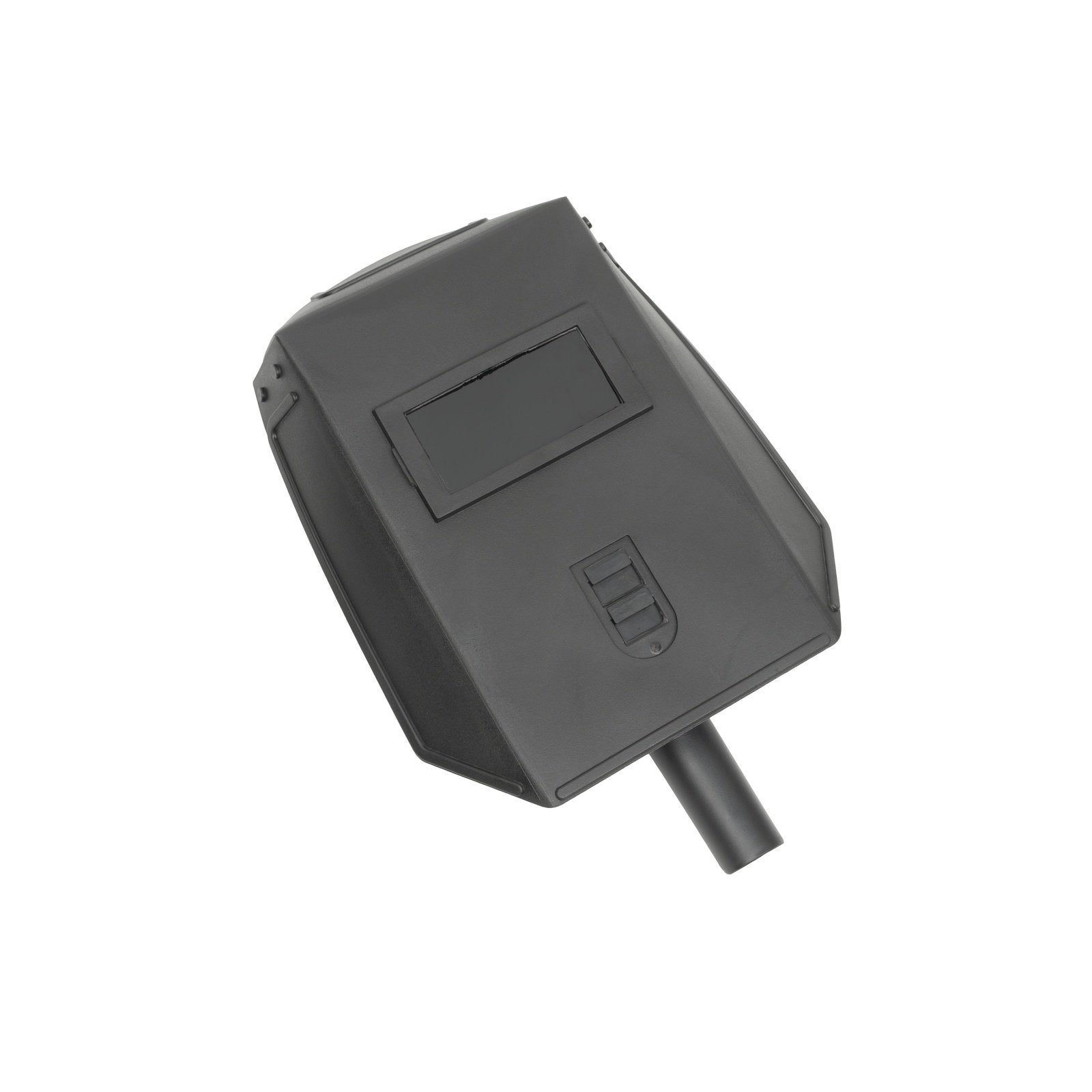 Aparat de sudură cu sarma si electrod MIG, MMA, TIG , LCD Color ROTOR MMLT-290A, 3.6 kW, 290 A - imaginea 13