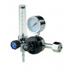 Reductor argon cu bila, rotametru , Ideal 265400 - imaginea 3