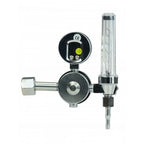 Reductor argon cu bila, rotametru , Ideal 265400 - imaginea 4
