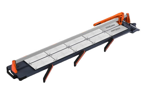 Masina de taiat gresie si faianta 1650mm, Kraft&Dele KD11960