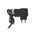 Incarcator Pentru Drive 13000 Telwin