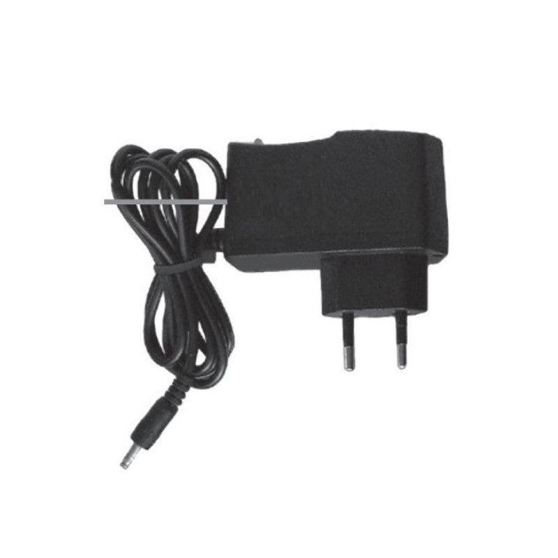 Incarcator Pentru Drive 13000 Telwin
