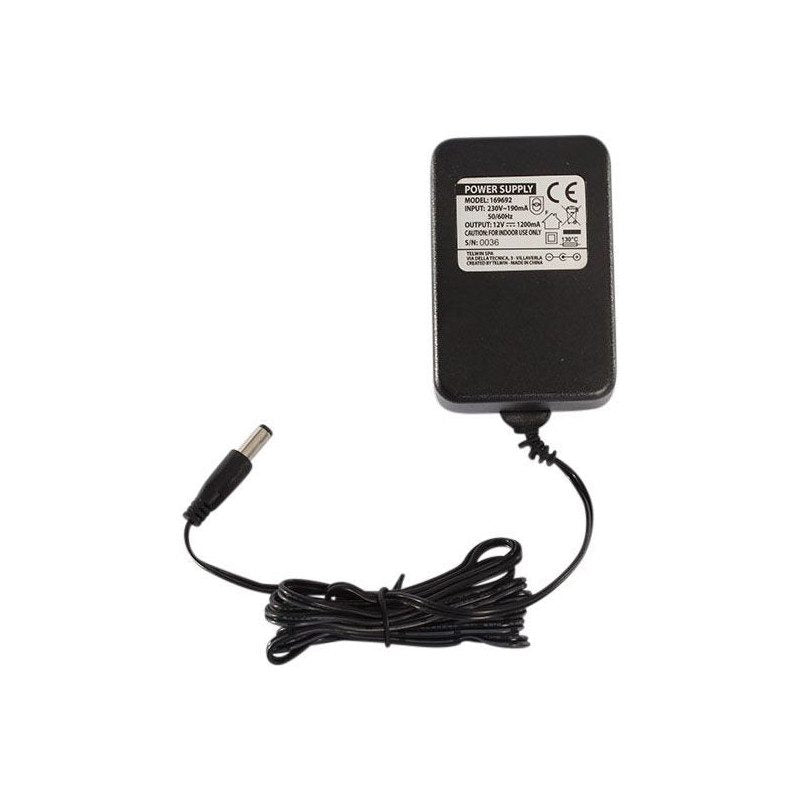 Incarcator Pentru Pro Start 2824 Telwin