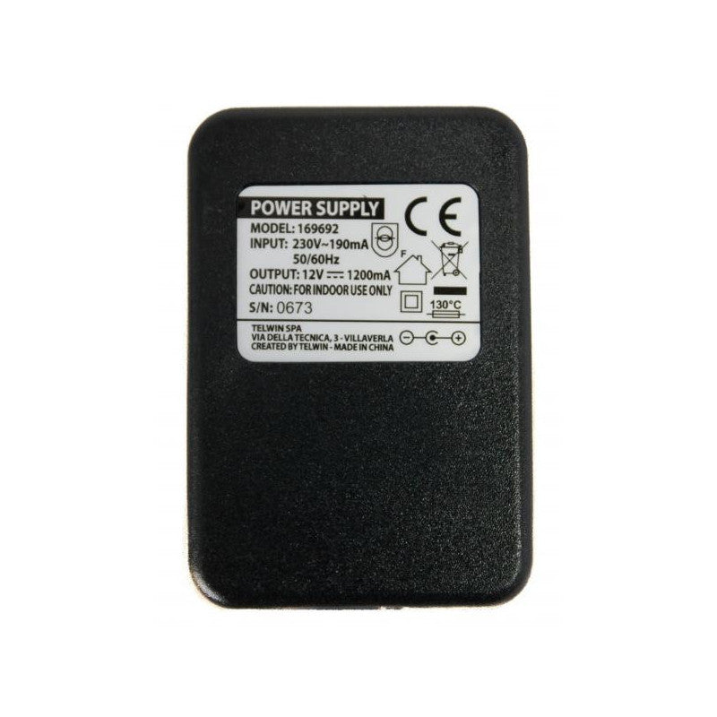 Incarcator Pentru Pro Start 2824 Telwin