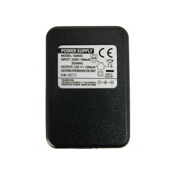 Incarcator Pentru Pro Start 2824 Telwin