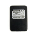 Incarcator Pentru Pro Start 2824 Telwin