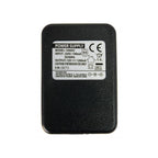 Incarcator Pentru Pro Start 2824 Telwin