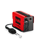 Aparat De Incalzire Prin Inductie Inductor 3000 Telwin