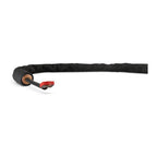 Aparat De Incalzire Prin Inductie Inductor 6000 Aqua Telwin