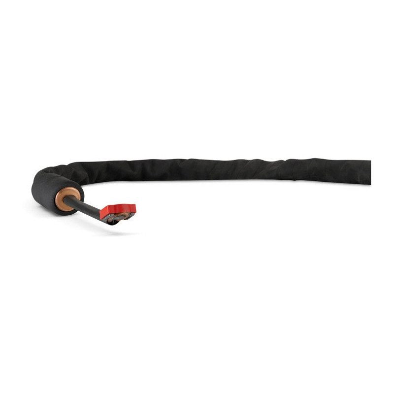 Aparat De Incalzire Prin Inductie Inductor 6000 Aqua Telwin
