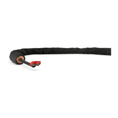 Aparat De Incalzire Prin Inductie Inductor 6000 Aqua Telwin