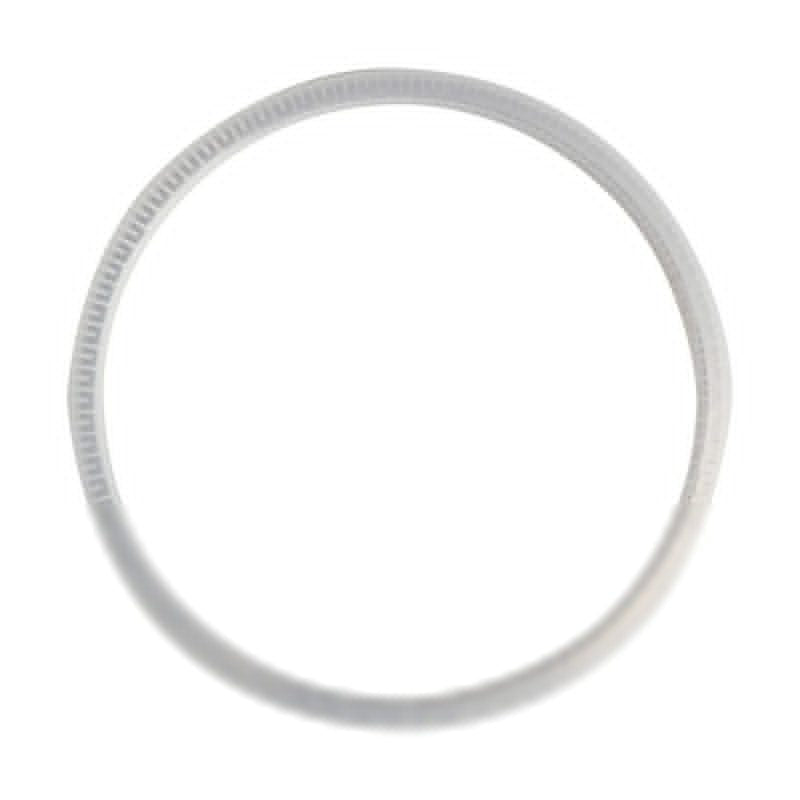 Inel De Etansare Lentila Laser 15x21x2.7