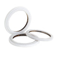 Inel De Etansare Lentila Laser 15x21x2.7