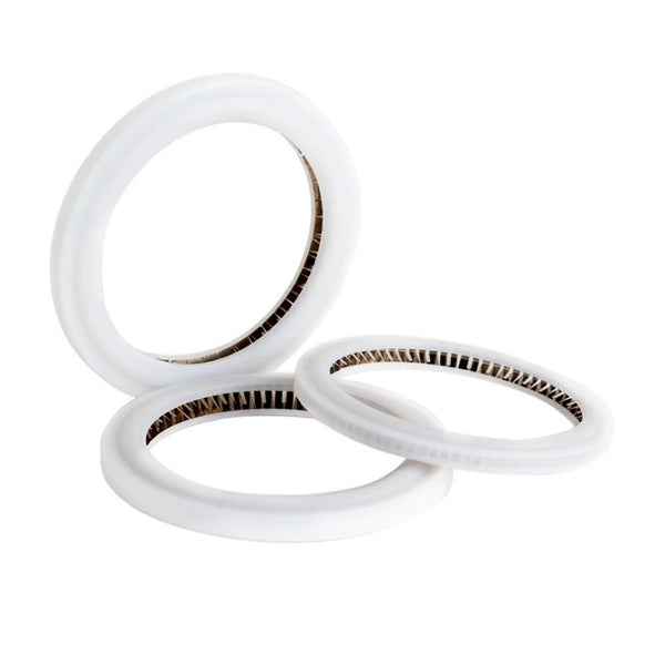 Inel De Etansare Lentila Laser 15x21x2.7