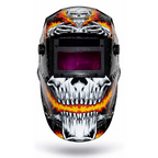 Masca De Sudura Cu Cristale Lichide 4 Senzori Inferno-x