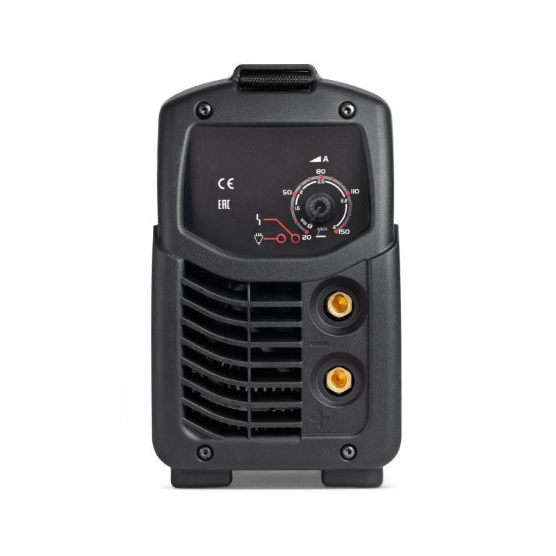 Invertor Sudura Infinity 170 Telwin
