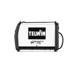 Invertor Sudura Infinity 170 Telwin
