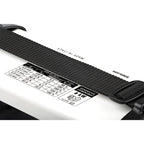 Invertor Sudura Infinity 170 Telwin