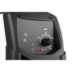 Invertor Sudura Infinity 170 Telwin