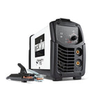 Invertor Sudura Infinity 170 Telwin