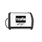 Invertor Sudura Infinity 170 Telwin