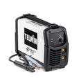 Invertor Sudura Infinity 170 Telwin