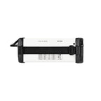 Invertor Sudura Infinity 170 Telwin