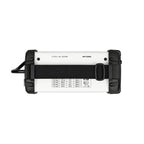 Invertor Sudura Infinity 200 Telwin