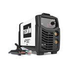 Invertor Sudura Infinity 200 Telwin