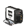 Invertor Sudura Infinity 200 Telwin