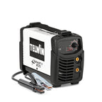 Invertor Sudura Infinity 200 Telwin