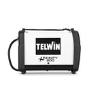 Invertor Sudura Infinity 200 Telwin