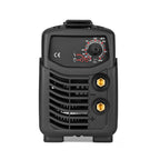 Invertor Sudura Infinity 200 Telwin