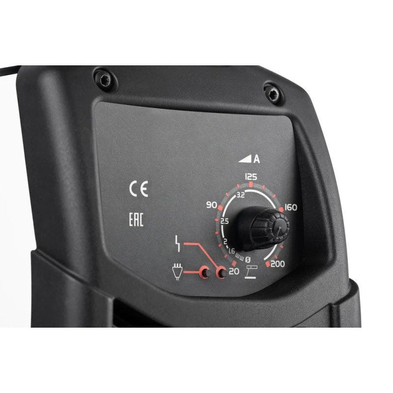 Invertor Sudura Infinity 220 Telwin