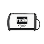 Invertor Sudura Infinity 220 Telwin