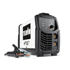 Invertor Sudura Infinity 220 Telwin