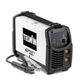 Invertor Sudura Infinity 220 Telwin