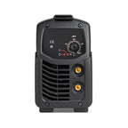 Invertor Sudura Infinity 220 Telwin
