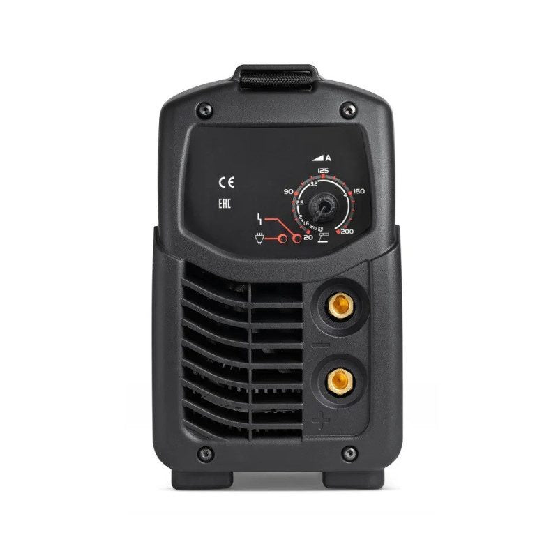 Invertor Sudura Infinity 220 Telwin
