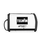 Invertor Sudura Infinity 228 Telwin